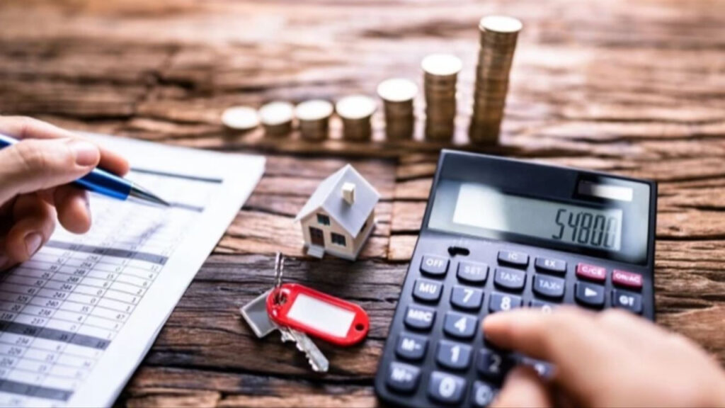 Emlak vergisinde ilk taksit ödemesi başlıyor