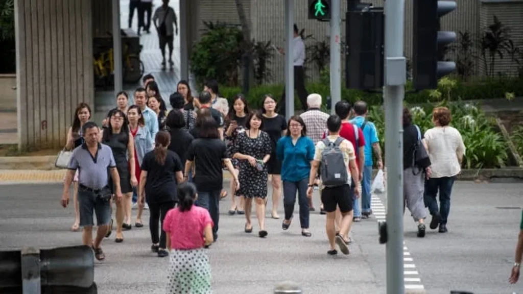 En yüksek IQ’lu ülkeler: Türkiye kaçıncı sırada