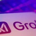 Grok’ta Epstein krizi: Çocukların yüzlerindeki sansürü kaldırmaya çalıştılar