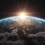 Her 90 saniyede bir sarsıldık: Bilim dünyasını şaşkına çeviren olay