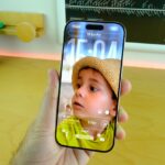 iPhone’larda iOS 26 oranı yüzde 74’e ulaştı