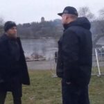 İSİPAB’ın İsveç tepkisinde Türkiye vurgusu