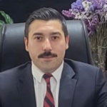 İzmir Kamu Hastaneleri Başkanlığı’na Uzman Doktor Ali Serel Atandı – Sağlık Emekçileri Haber Kanalı