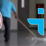 KPSS’siz Sürekli İşçi Alımı Geliyor: Sağlık Bakanlığı Noter Kurası Ile Alım Yapacak – Sağlık Emekçileri Haber Kanalı