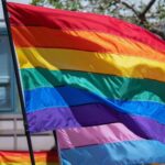 LGBTİ+ karşıtı yasa hazırlığı iddiası: “Sinecek değiliz”