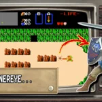 Nereden Nereye: Geçmişten Günümüze Klasik Oyun Serilerinin Çarpıcı Değişimleri