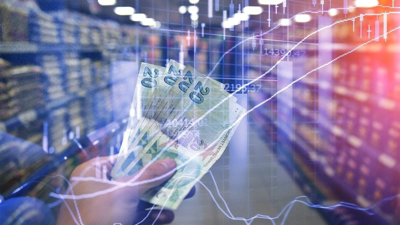 Pimi çekilmiş TÜFE’ye endeksli 660,5 milyarlık kağıt daha var – Ekonomim