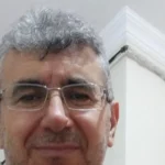 Sağlık Memuru Bekir Karataş Hayatını Kaybetti