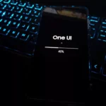 Samsung One UI 9 Özellikleri: Yeni ‘AI’a Sor’ Özelliği