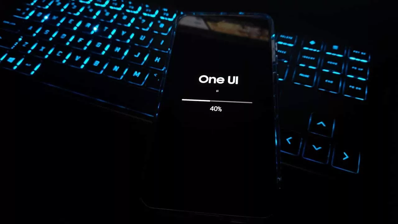 Samsung One UI 9 Özellikleri: Yeni ‘AI’a Sor’ Özelliği
