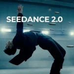 Seedance 2.0 Yapay Zeka Video Üretici Hollywood’u Neden Korkuttu?
