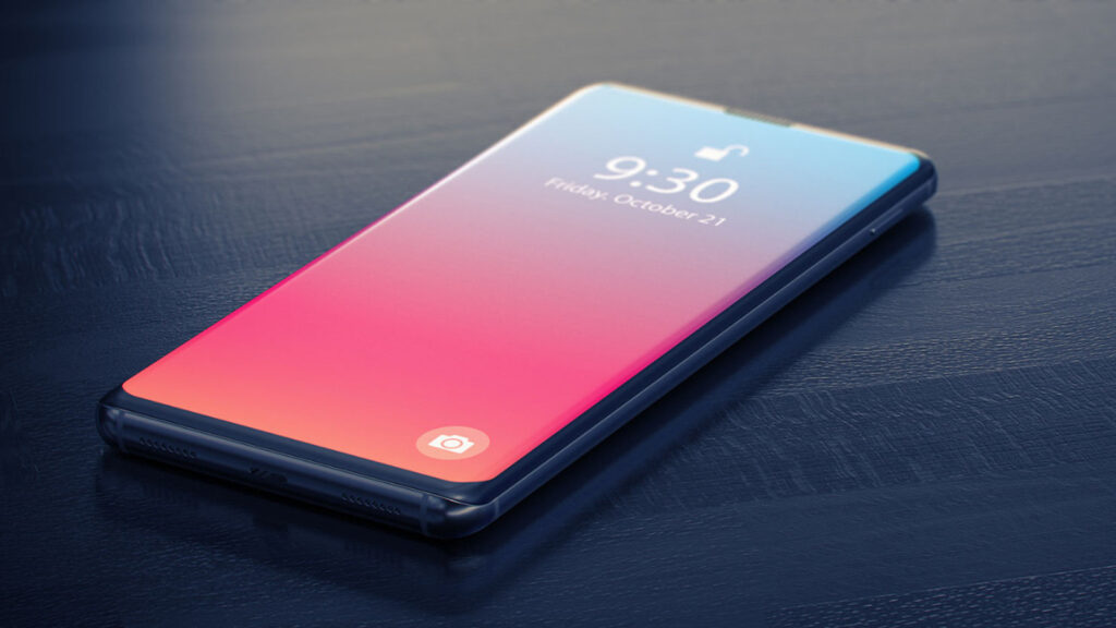 Telefonunuz sizi dinliyor mu? Önce “hayır”, ama aslında koca bir “evet”