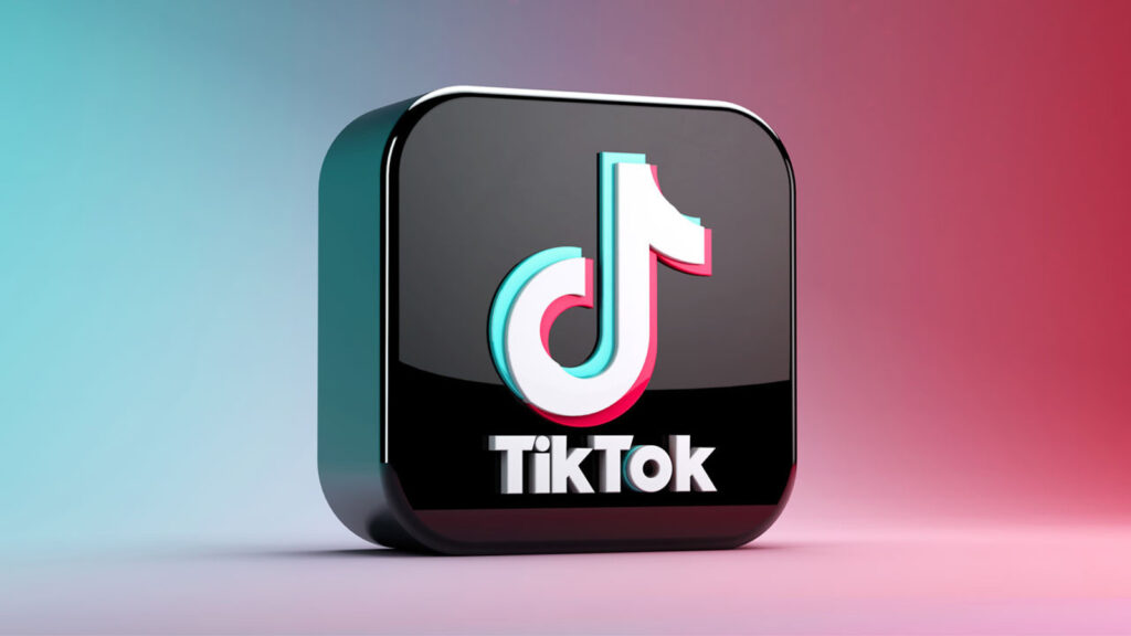 TikTok çöktü mü? Son 24 saat kesinti raporu (16 Şubat 2026)