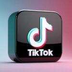 TikTok çöktü mü? Son 24 saat kesinti raporu (16 Şubat 2026)
