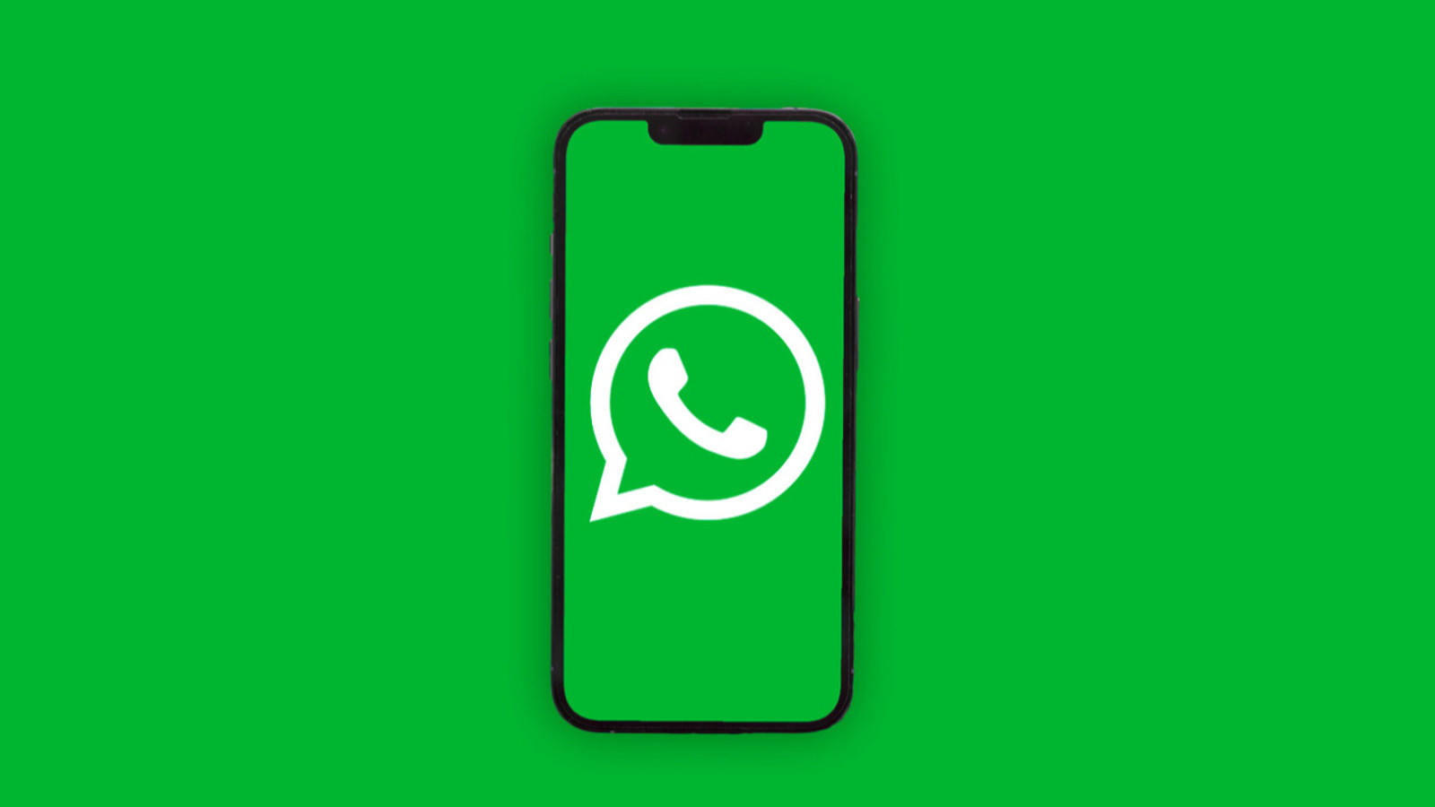 WhatsApp çöktü mü? (13 Şubat 2026) Son 24 saat kesinti raporu