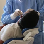 YÖK’ten yeni diş hekimliği kararı. Programlar kapatılıyor