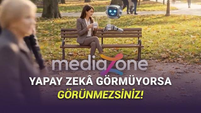 Mediazone’dan Tüm İşletmelerin Kaderini Değiştirecek Yeni Sistem: Karşınızda Content 2.0! – Webtekno – Güncel Teknoloji Haberleri ve Video İncelemeleri