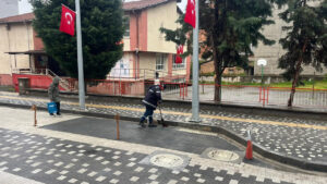 23-nisanda-isciden-duygulandiran-hareket-hXQJIAiB