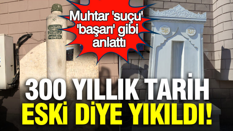 300-yillik-tarih-eski-diye-yikildi-muhtar-sucu-basari-gibi-anlatti-rnJHf7ci