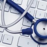 atlas-featured-8681-1775583017-aRoIns