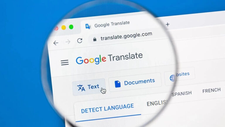 google-translate-20-yasinda-artik-sadece-cevirmen-degil-kisisel-dil-ogretmeniniz-wACTuHE9
