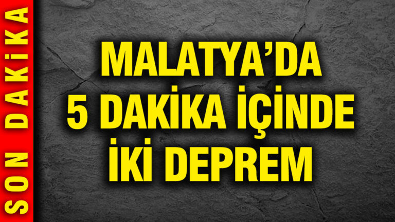 malatyada-5-dakika-icinde-iki-deprem-4gU6IhCa