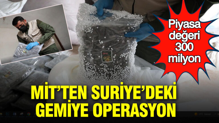 mitten-suriyedeki-gemiye-operasyon-piyasa-degeri-300-milyon-md3R1Mwt