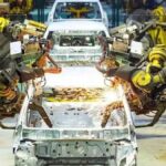 otomotiv-devi-izmit-fabrikasinda-seri-uretime-gececek-turkiyeden-40-ulkeye-ihrac-edilecek-yds1eqT3