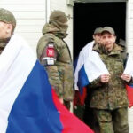 paskalya-molasindan-once-hem-ateskes-hem-takas-yQ2l6HwS