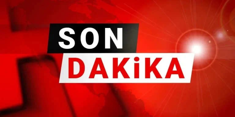 son-dakika-mine-kirikkanat-hakkinda-sorusturma-dDZCK2PC