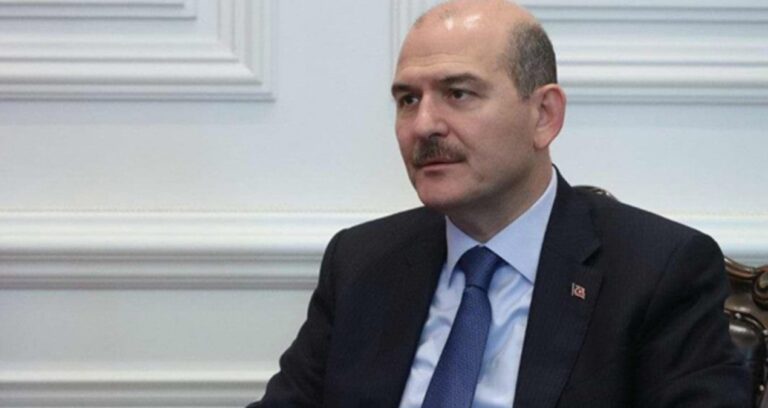 soylu-ilk-kez-konustu-ucu-nereye-giderse-gitsin-xkZAIDpT