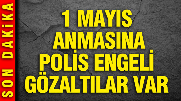 taksimde-1-mayis-anmasina-engel-gozaltilar-var-YbLA1pYT