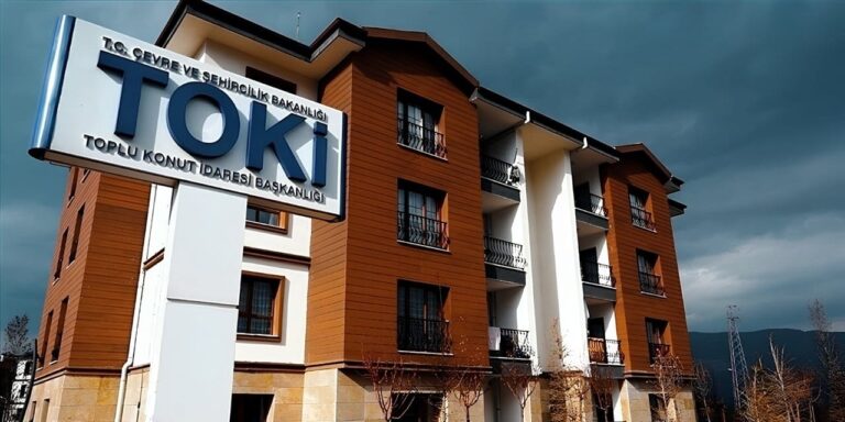 toki-istanbul-kura-sonuclari-aciklandi-kurada-cikanlar-ve-cikmayanlar-ne-yapmali-QDNLubPY