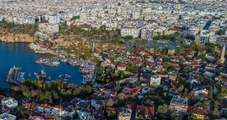 turkiyenin-guvenlik-haritasi-degisti-suc-orani-en-yuksek-il-belli-oldu-pB2jM5zz