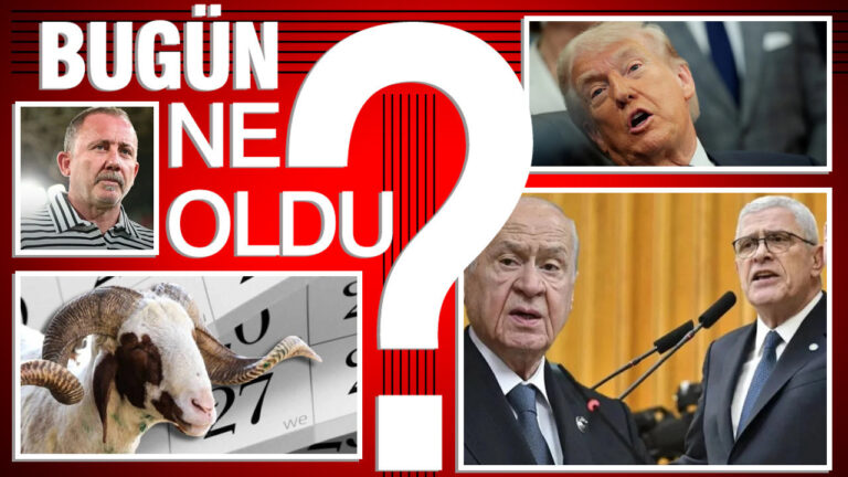 6-mayis-2026-turkiye-gundeminde-ne-oldu-DHDtRhuO