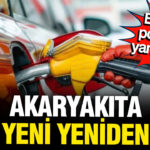 akaryakita-zam-furyasi-basladi-bu-gece-pompaya-yansiyacak-EeCDbKew