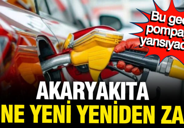akaryakita-zam-furyasi-basladi-bu-gece-pompaya-yansiyacak-EeCDbKew