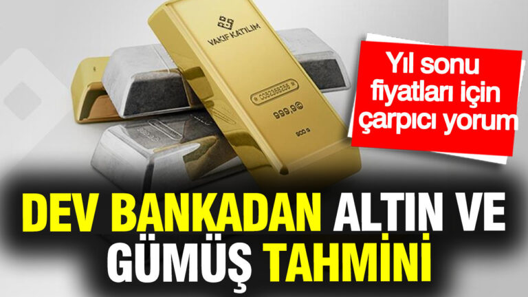 dev-bankadan-altin-ve-gumus-tahmini-yil-sonu-fiyatlari-icin-carpici-yorum-ejnALHm3