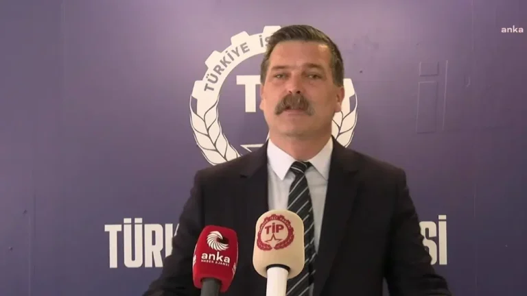 erkan-bastan-1-mayis-mesaji-paqyjTsR