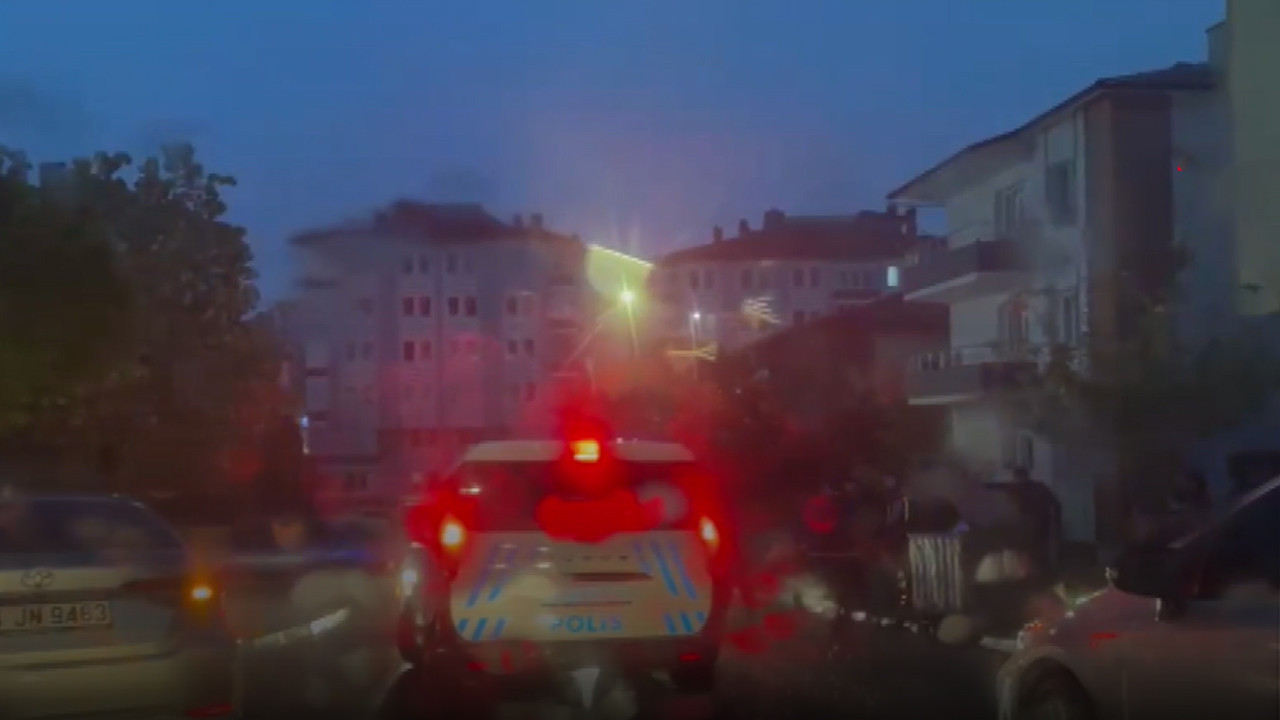 kelepceli-halde-polisin-elinden-firar-etti-corumda-hareketli-anlar-urWD3SB6-1