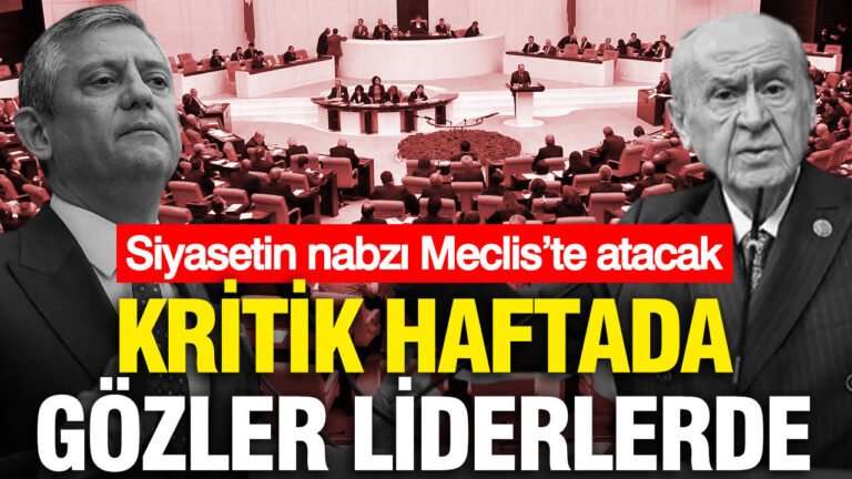 siyasetin-nabzi-mecliste-atacak-kritik-haftada-gozler-liderlerde-iDd3XhsA