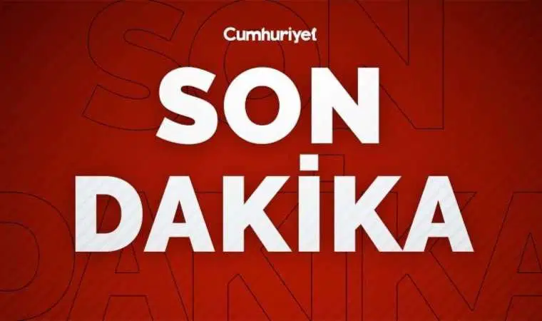 son-dakika-mhp-lideri-devlet-bahceli-grup-toplantisinda-konusuyor-c56uliYK