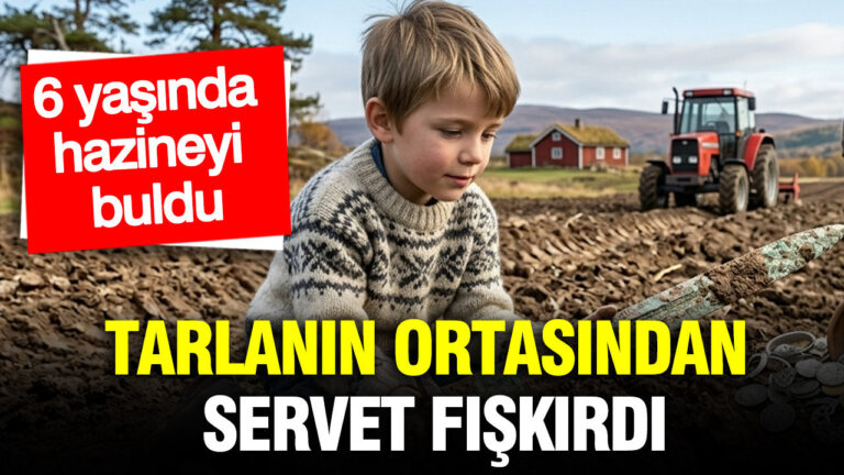 tarlanin-ortasindan-servet-fiskirdi-6-yasindaki-cocuk-hazineyi-buldu-mjepMiuX
