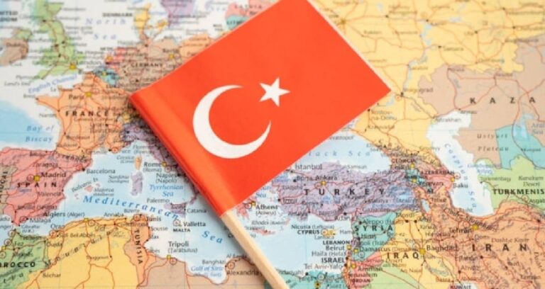 turkiyenin-en-kalabalik-ailelerinin-yasadigi-iller-belli-oldu-ll2RiW7l