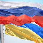 ukrayna-dnipropetrovsk-bolgesine-duzenlenen-saldirilarda-8-kisi-oldu-11-kisi-yaralandi-HaenOPhX
