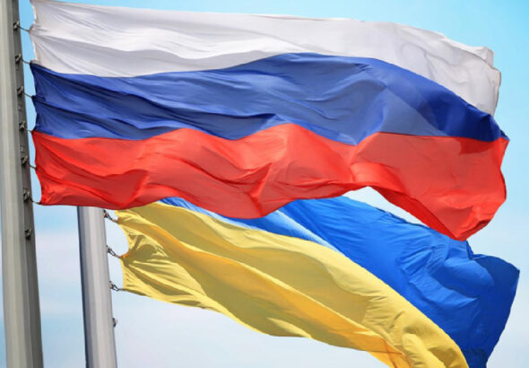 ukrayna-dnipropetrovsk-bolgesine-duzenlenen-saldirilarda-8-kisi-oldu-11-kisi-yaralandi-HaenOPhX