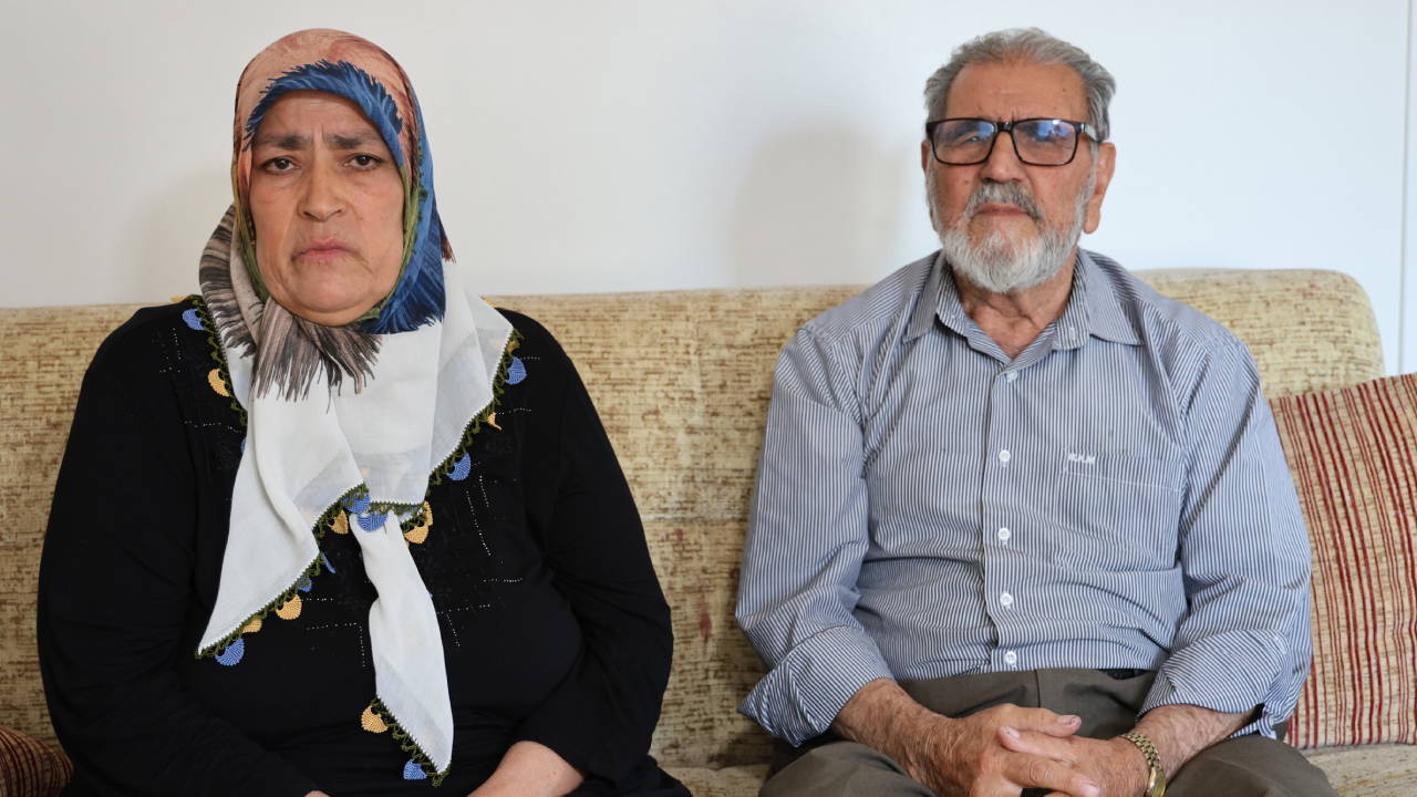 Merdan Yanardağ’dan Yeni Parti Önerisi: “Halk Partisi ile Çarpıcı Bir Dönüşüm Yaşanabilir”