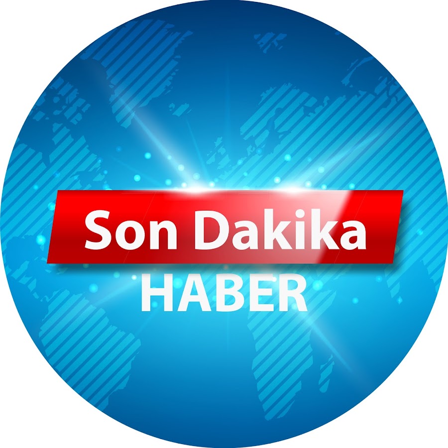 Eski eşten kezzaplı dehşet: Anne öldü, kızının durumu ağır