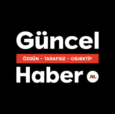 Kayıp Alzheimer Hastası Ömer Yeşil, Dere Yatağında Yaralı Halde Bulundu