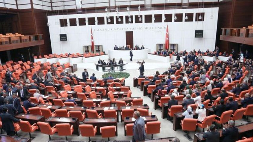 Ekonomi ve siyaset gündemi – 28 Haziran